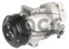 MERCE 4153230220 Top Strut Mounting